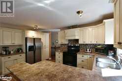 36 47TH Street S | Wasaga Beach Ontario | Slide Image Nine