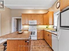 1 - 355 PRINCESS STREET Georgian Bluffs Ontario, N0H 2K0