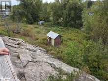 11 ROSEDALE Road | Parry Sound Ontario | Slide Image Nineteen