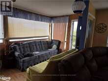 11 ROSEDALE Road | Parry Sound Ontario | Slide Image Nine