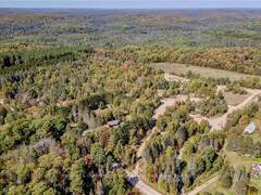 306 GOREVILLE ROAD Machar Ontario, P0A 1X0