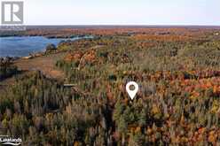 3702 EAGLE LAKE Road | South River Ontario | Slide Image Fifty