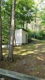 21 SEVERN RIVER SR406 Shores S | Muskoka Ontario | Slide Image Forty-six