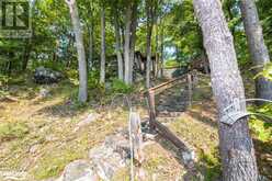 21 SEVERN RIVER SR406 Shores S | Muskoka Ontario | Slide Image Forty