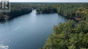 21 SEVERN RIVER SR406 Shores S | Muskoka Ontario | Slide Image Ten