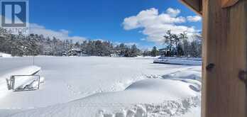 149 JOHN BUCHLER ROAD | Port Severn Ontario | Slide Image Twelve