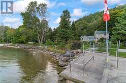 47 WATER STREET | South Bruce Peninsula Ontario | Slide Image Thirty-three