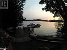 2963 KASHAGAWIGAMOG LAKE Road | Haliburton Ontario | Slide Image Nine