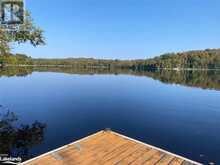 1052 NUTCRACKER Trail | Haliburton Ontario | Slide Image Forty-one