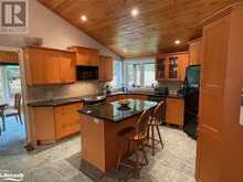 1052 NUTCRACKER Trail | Haliburton Ontario | Slide Image Nine