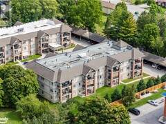 19A YONGE Street N Unit# 105 Elmvale Ontario, L0L 1P0