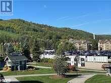 190 JOZO WEIDER Boulevard Unit# 233 | The Blue Mountains Ontario | Slide Image Twenty-three