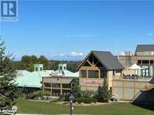 190 JOZO WEIDER Boulevard Unit# 233 | The Blue Mountains Ontario | Slide Image Twenty-five