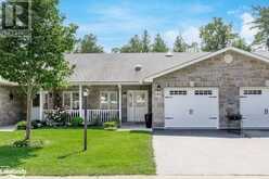 187 GREENWAY Drive | Wasaga Beach Ontario | Slide Image Two