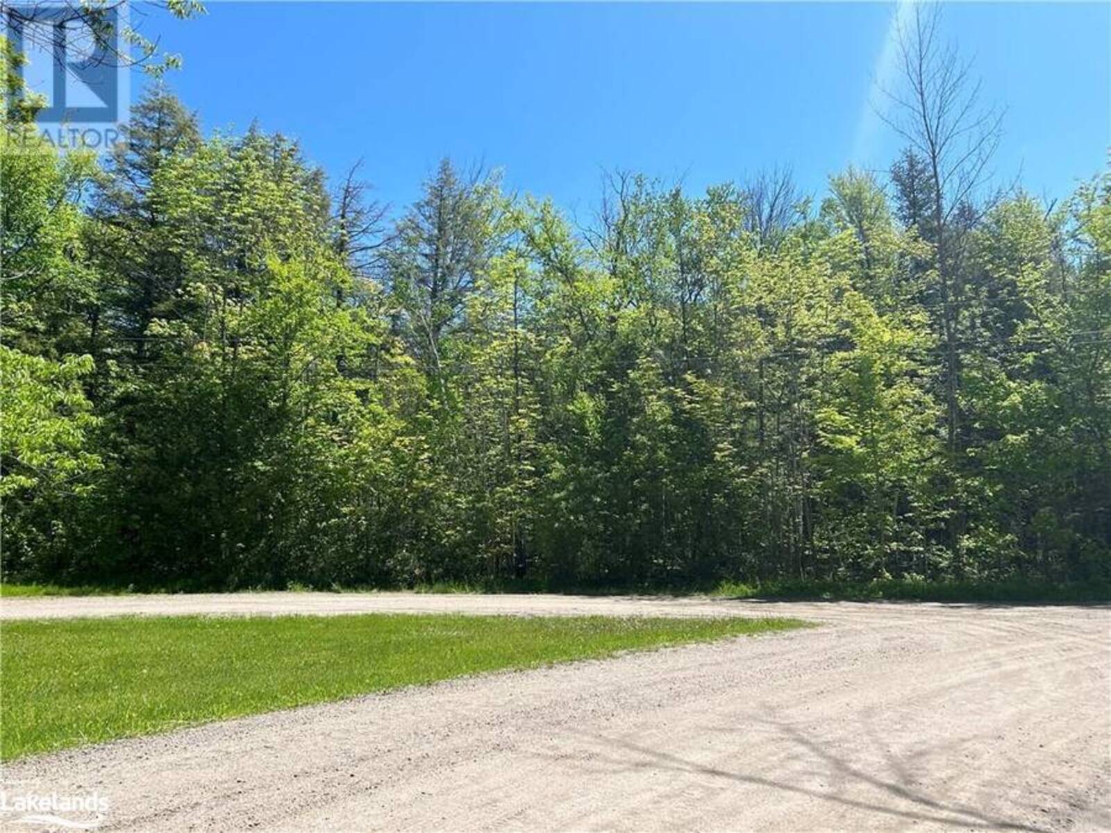 38 LASALLE Trail, Tiny, Ontario L9M 0G3