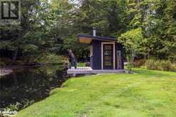 3461 HWY 141 | Muskoka Ontario | Slide Image Thirty