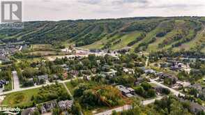 104 SALZBURG Place | The Blue Mountains Ontario | Slide Image Nine