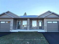 179 WIMPOLE STREET West Perth Ontario, N0K 1N0