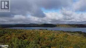 LOT 67 CHELSEA Lane | Carnarvon Ontario | Slide Image Four