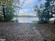 LOT 67 CHELSEA LANE | Algonquin Highlands Ontario | Slide Image Eighteen