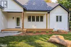 24 WINFIELD COURT | Huntsville Ontario | Slide Image Nine