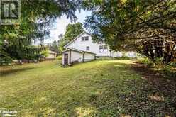 6 VINTAGE Crescent | Minden Ontario | Slide Image Thirty-seven