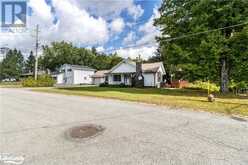 6 VINTAGE Crescent | Minden Ontario | Slide Image Forty