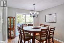 1005 ROAD 3300 | Gravenhurst Ontario | Slide Image Nine