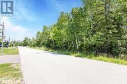 PART LOTS 139 & 140 THOMAS Street | Wasaga Beach Ontario | Slide Image Three