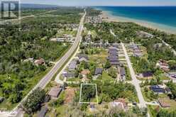 PART LOTS 139 & 140 THOMAS Street | Wasaga Beach Ontario | Slide Image Five