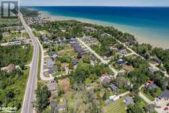 PART LOTS 139 & 140 THOMAS Street | Wasaga Beach Ontario | Slide Image Six