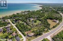 PART LOTS 139 & 140 THOMAS Street | Wasaga Beach Ontario | Slide Image Seven