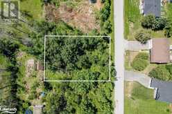 PART LOTS 139 & 140 THOMAS Street | Wasaga Beach Ontario | Slide Image Four