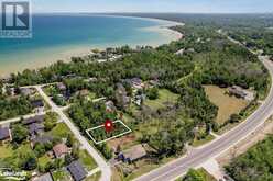 PART LOTS 139 & 140 THOMAS STREET | Wasaga Beach Ontario | Slide Image One