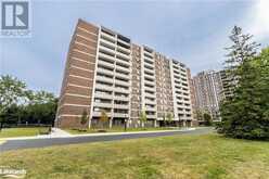 3120 KIRWIN Avenue Unit# 1110 | Mississauga Ontario | Slide Image Thirty-five