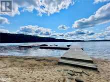 5 - 1341 BILLIE BEAR ROAD | Lake of Bays Ontario | Slide Image Fifteen