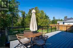 60 OTTAWA AVENUE | Saugeen Shores Ontario | Slide Image Nine