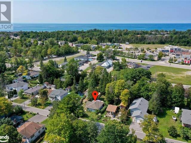 36 NORTHGATE Road Wasaga Beach Ontario, L9Z 2N6