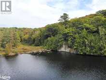 0 MCCOY LAKE | Seguin Ontario | Slide Image Fourteen