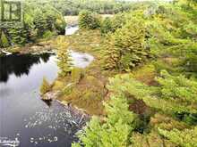 0 MCCOY LAKE | Seguin Ontario | Slide Image Eighteen