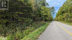 0 MT ST LOUIS Road | Oro-Medonte Ontario | Slide Image Six