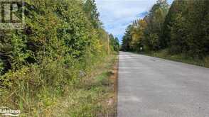 0 MT ST LOUIS Road | Oro-Medonte Ontario | Slide Image Eight