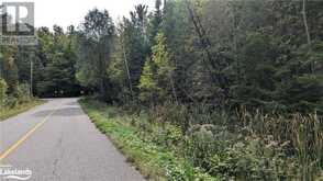 0 MT ST LOUIS Road | Oro-Medonte Ontario | Slide Image Nine