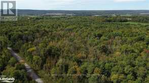 0 MT ST LOUIS ROAD | Oro-Medonte Ontario | Slide Image Ten