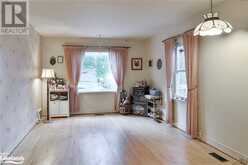 220 JAMES Street | Gravenhurst Ontario | Slide Image Nine