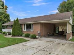 402 MARY STREET West Grey Ontario, N0G 1C0