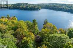 1026 FROST Lane | Lake of Bays Ontario | Slide Image Forty-two