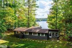 1026 FROST Lane | Lake of Bays Ontario | Slide Image Forty-eight