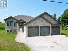 4829 BRUCE ROAD 3 | Saugeen Shores Ontario | Slide Image One