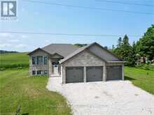 4829 BRUCE ROAD 3 | Port Elgin Ontario | Slide Image Two